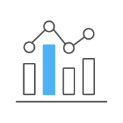 μ�ϰٶ��Ż�