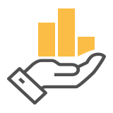 μ���й���վ