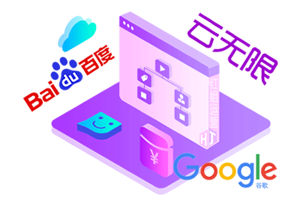 AIseoϵͳSEO�Ż��ؼ����о�